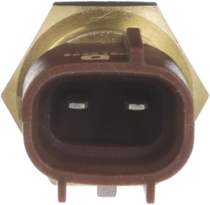 DELPHI TS10572 Engine Coolant Temperature Sensor