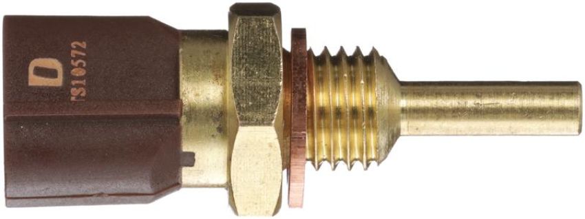 DELPHI TS10572 Engine Coolant Temperature Sensor