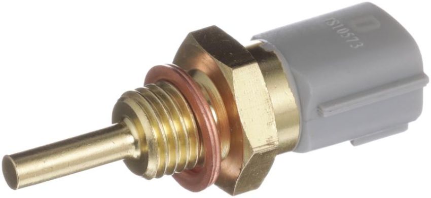 DELPHI TS10573 Engine Coolant Temperature Sensor