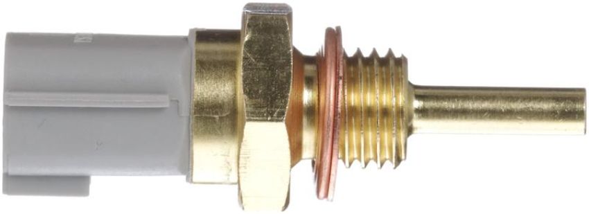 DELPHI TS10573 Engine Coolant Temperature Sensor