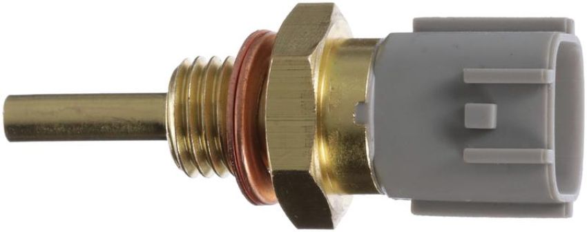 DELPHI TS10573 Engine Coolant Temperature Sensor