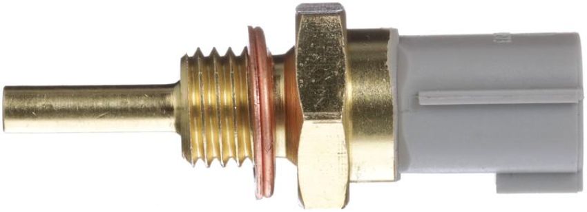 DELPHI TS10573 Engine Coolant Temperature Sensor
