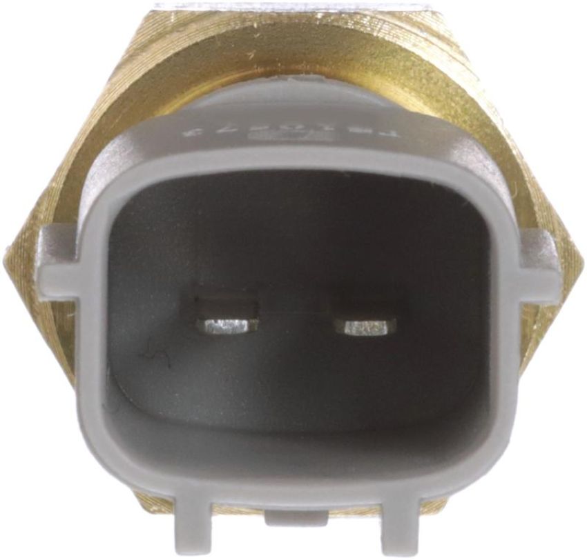DELPHI TS10573 Engine Coolant Temperature Sensor