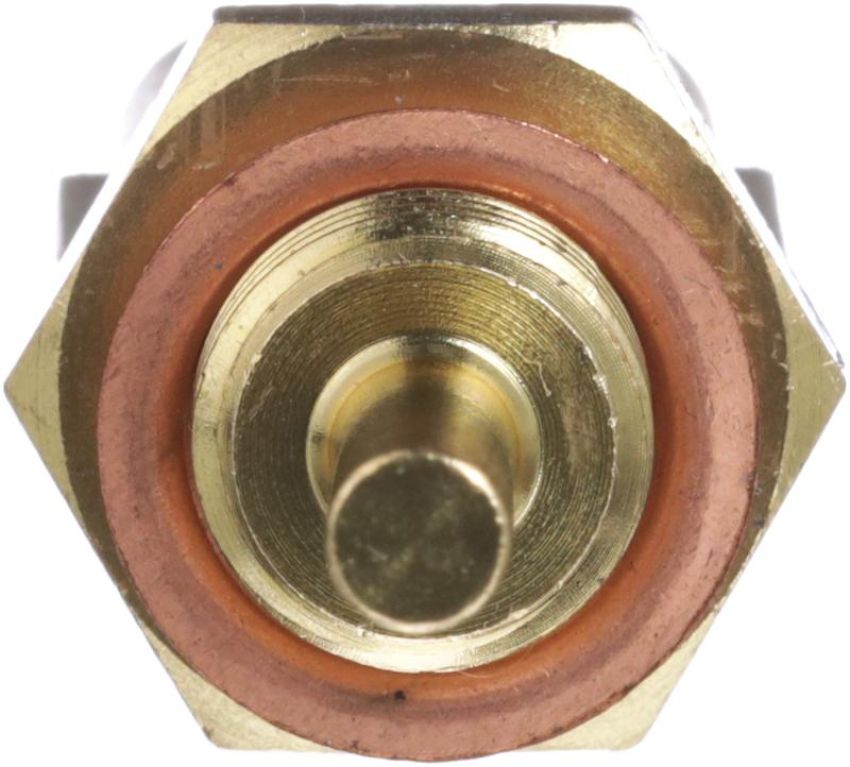 DELPHI TS10573 Engine Coolant Temperature Sensor