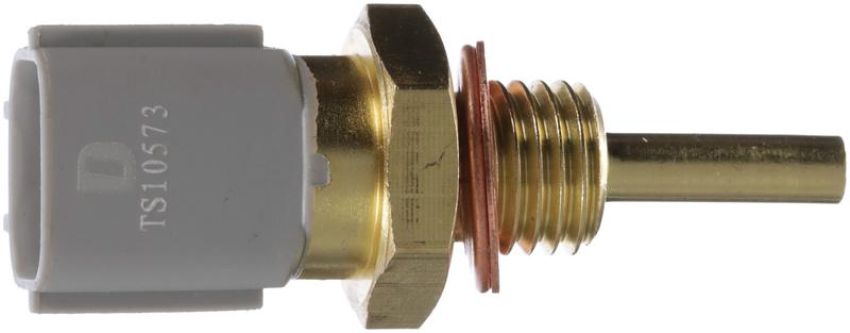 DELPHI TS10573 Engine Coolant Temperature Sensor