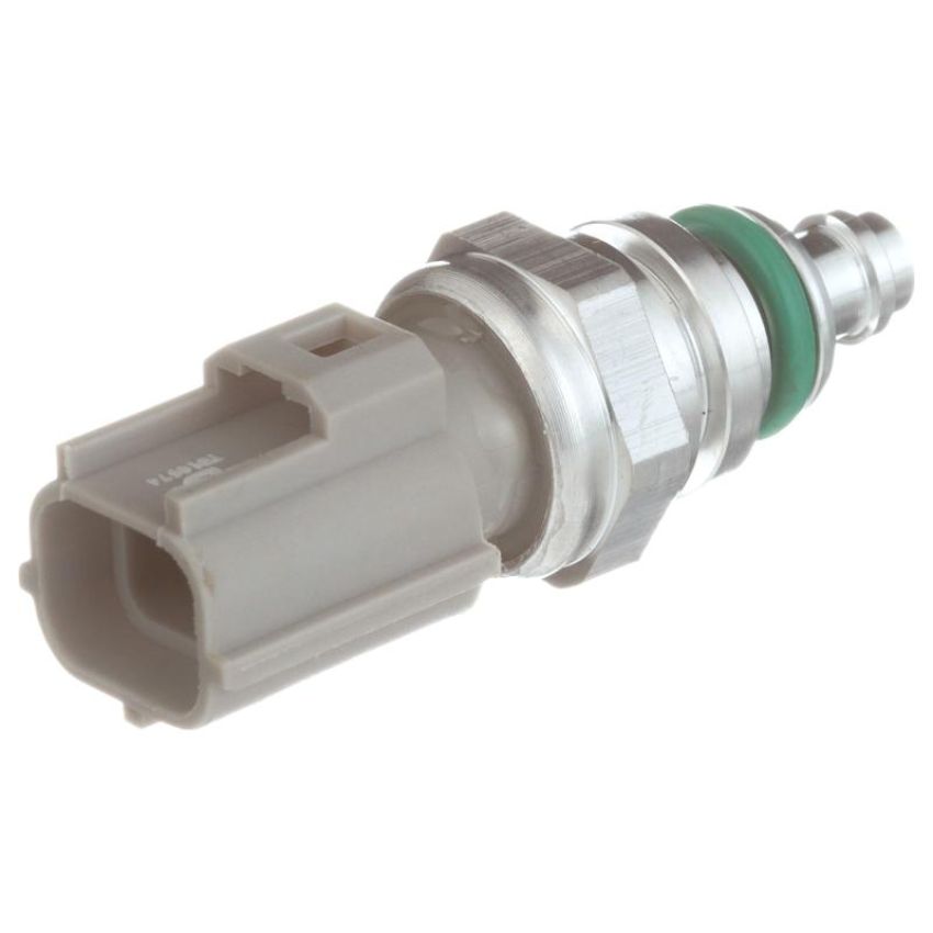 DELPHI TS10574 Engine Coolant Temperature Sensor