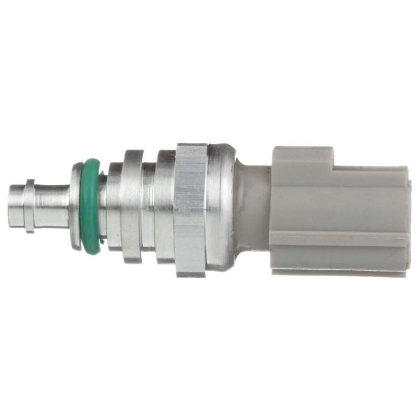 DELPHI TS10574 Engine Coolant Temperature Sensor