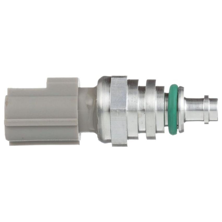 DELPHI TS10574 Engine Coolant Temperature Sensor