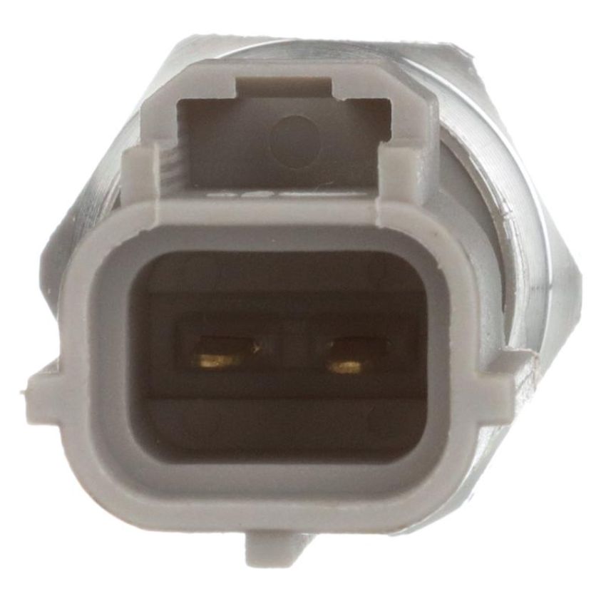 DELPHI TS10574 Engine Coolant Temperature Sensor