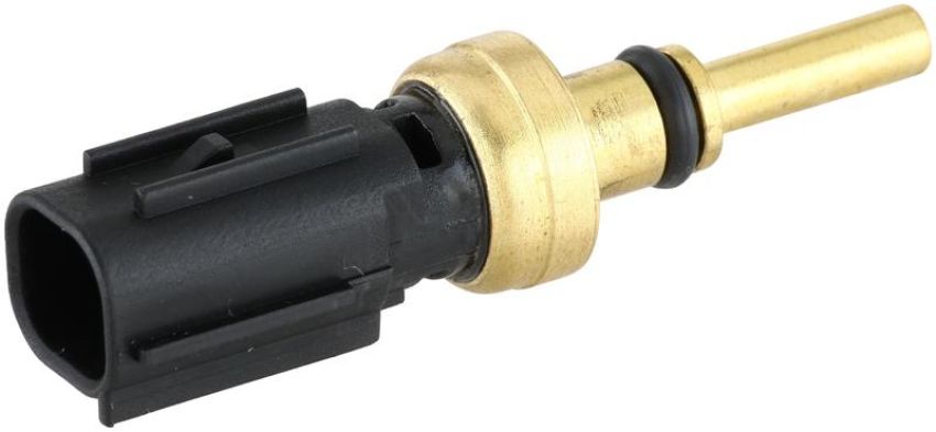 DELPHI TS10626 Engine Coolant Temperature Sensor
