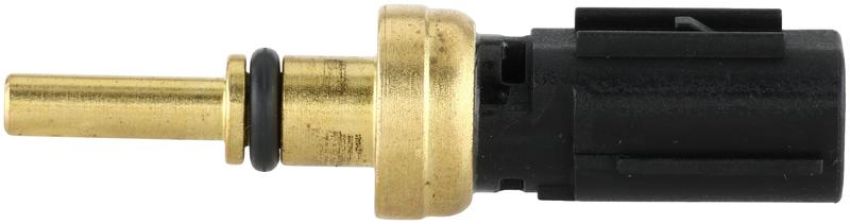 DELPHI TS10626 Engine Coolant Temperature Sensor