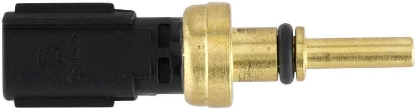 DELPHI TS10626 Engine Coolant Temperature Sensor