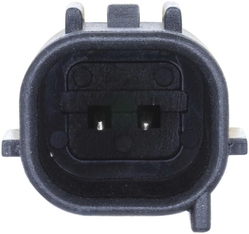 DELPHI TS10626 Engine Coolant Temperature Sensor