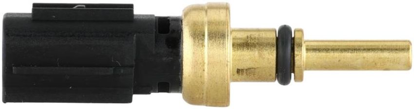 DELPHI TS10626 Engine Coolant Temperature Sensor