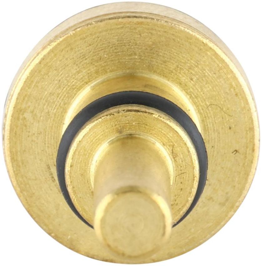DELPHI TS10626 Engine Coolant Temperature Sensor
