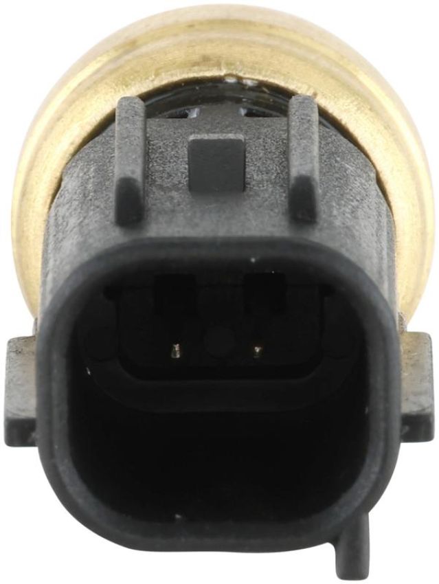 DELPHI TS10626 Engine Coolant Temperature Sensor