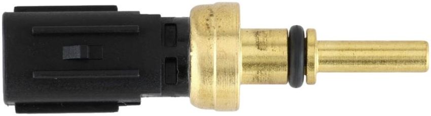 DELPHI TS10626 Engine Coolant Temperature Sensor