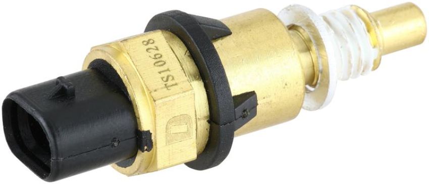 DELPHI TS10628 Engine Coolant Temperature Sensor