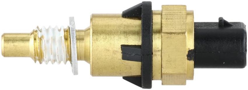 DELPHI TS10628 Engine Coolant Temperature Sensor
