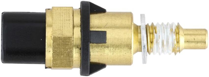 DELPHI TS10628 Engine Coolant Temperature Sensor