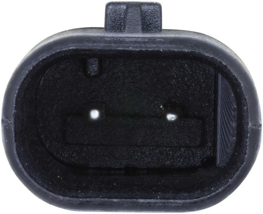 DELPHI TS10628 Engine Coolant Temperature Sensor