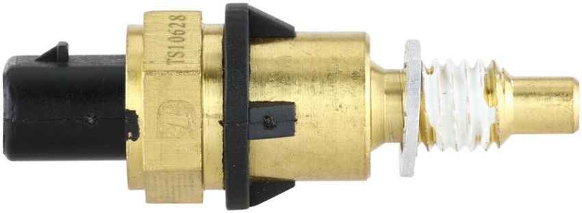 DELPHI TS10628 Engine Coolant Temperature Sensor