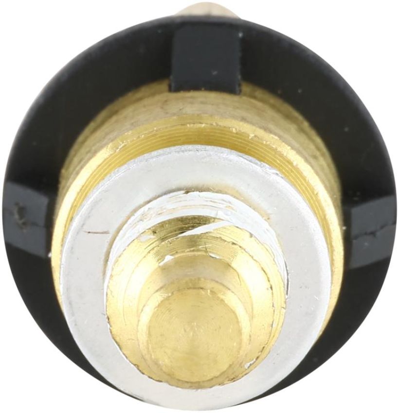 DELPHI TS10628 Engine Coolant Temperature Sensor