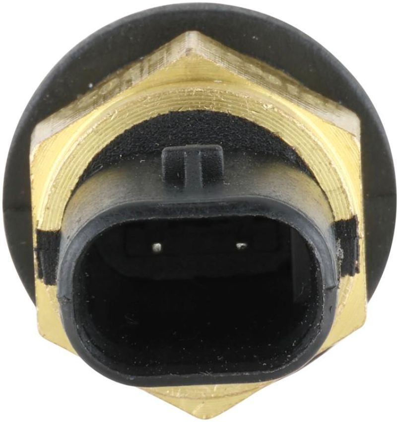 DELPHI TS10628 Engine Coolant Temperature Sensor