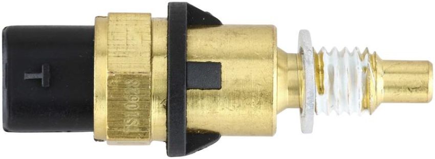 DELPHI TS10628 Engine Coolant Temperature Sensor