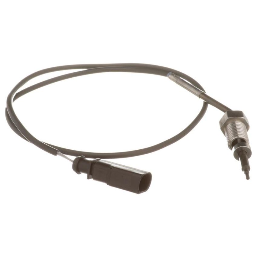 DELPHI TS30020 Exhaust Gas Temperature (EGT) Sensor