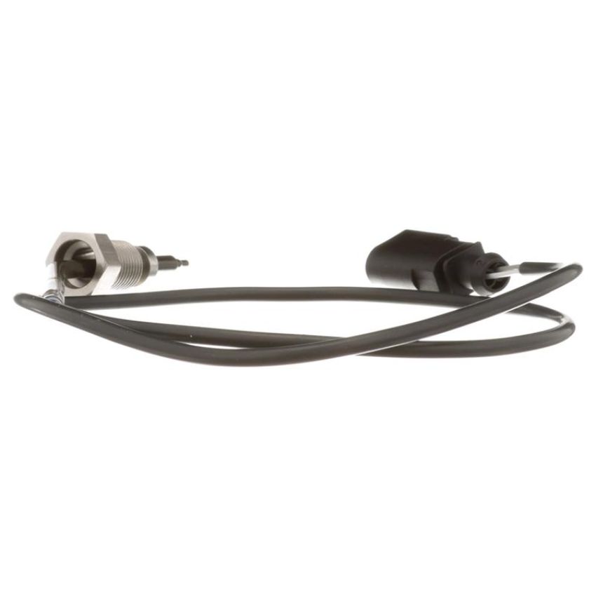 DELPHI TS30020 Exhaust Gas Temperature (EGT) Sensor