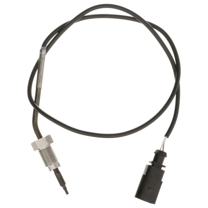 DELPHI TS30020 Exhaust Gas Temperature (EGT) Sensor