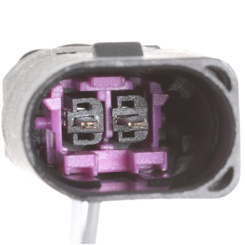 DELPHI TS30020 Exhaust Gas Temperature (EGT) Sensor