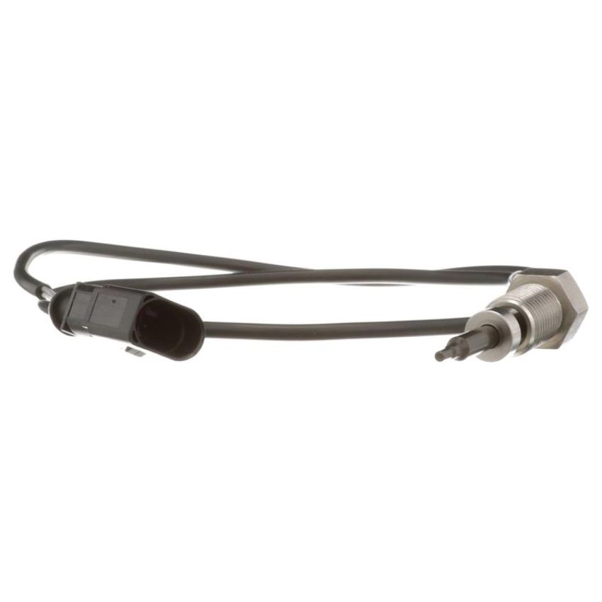 DELPHI TS30020 Exhaust Gas Temperature (EGT) Sensor