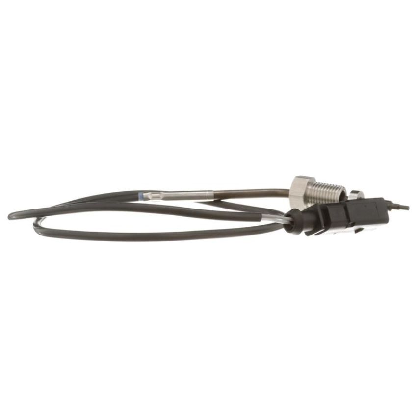 DELPHI TS30020 Exhaust Gas Temperature (EGT) Sensor