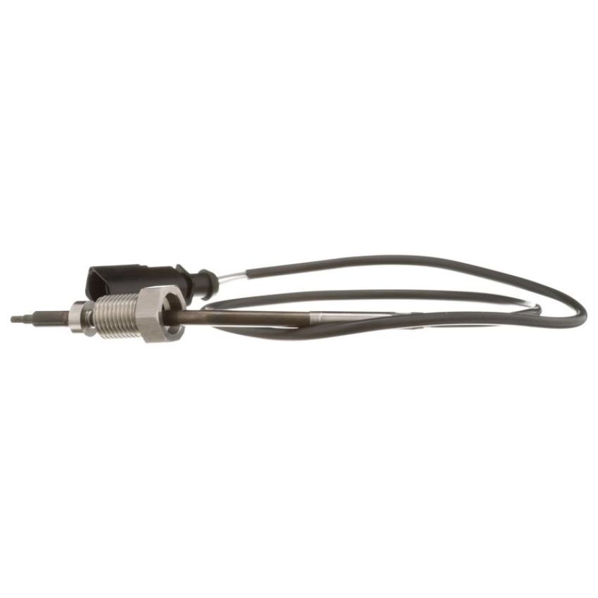 DELPHI TS30020 Exhaust Gas Temperature (EGT) Sensor