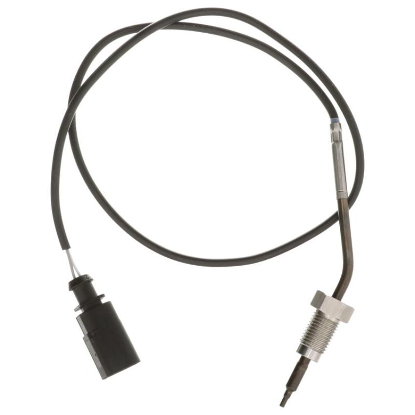 DELPHI TS30020 Exhaust Gas Temperature (EGT) Sensor