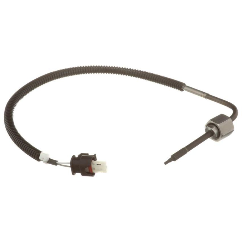 DELPHI TS30053 Exhaust Gas Temperature (EGT) Sensor