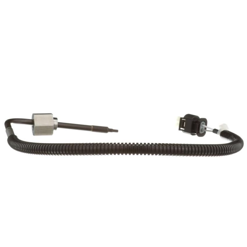 DELPHI TS30053 Exhaust Gas Temperature (EGT) Sensor