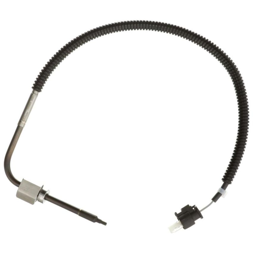 DELPHI TS30053 Exhaust Gas Temperature (EGT) Sensor