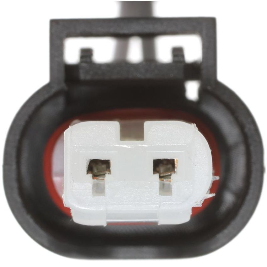 DELPHI TS30053 Exhaust Gas Temperature (EGT) Sensor