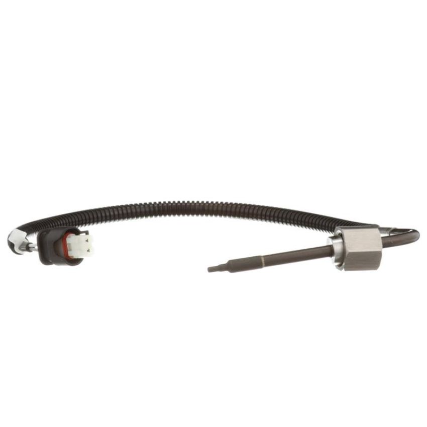 DELPHI TS30053 Exhaust Gas Temperature (EGT) Sensor