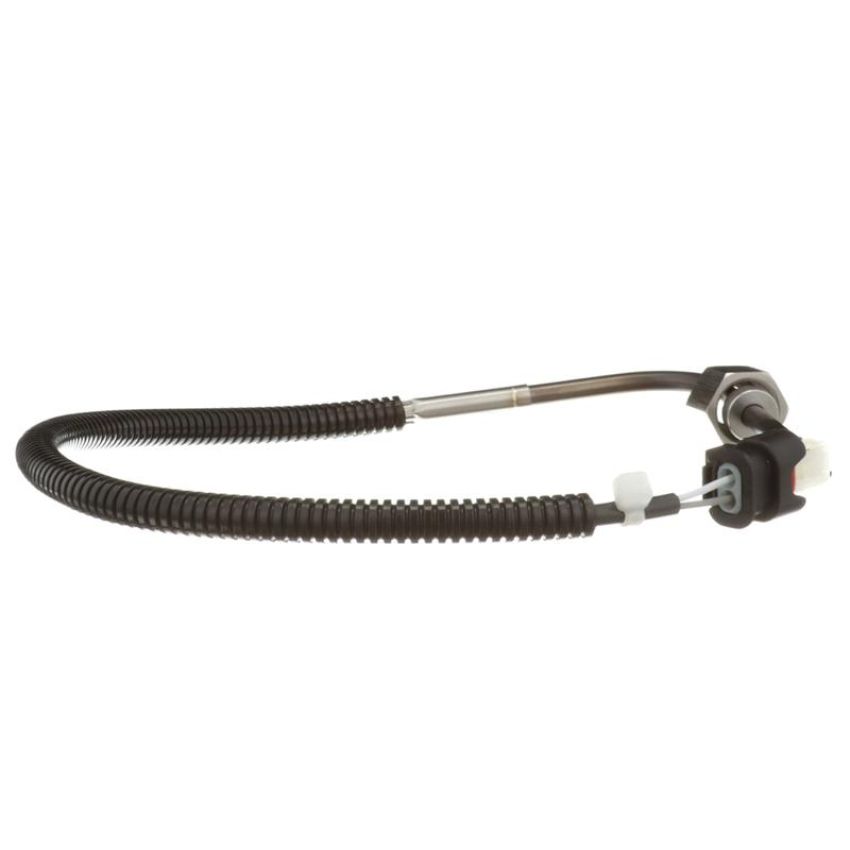 DELPHI TS30053 Exhaust Gas Temperature (EGT) Sensor