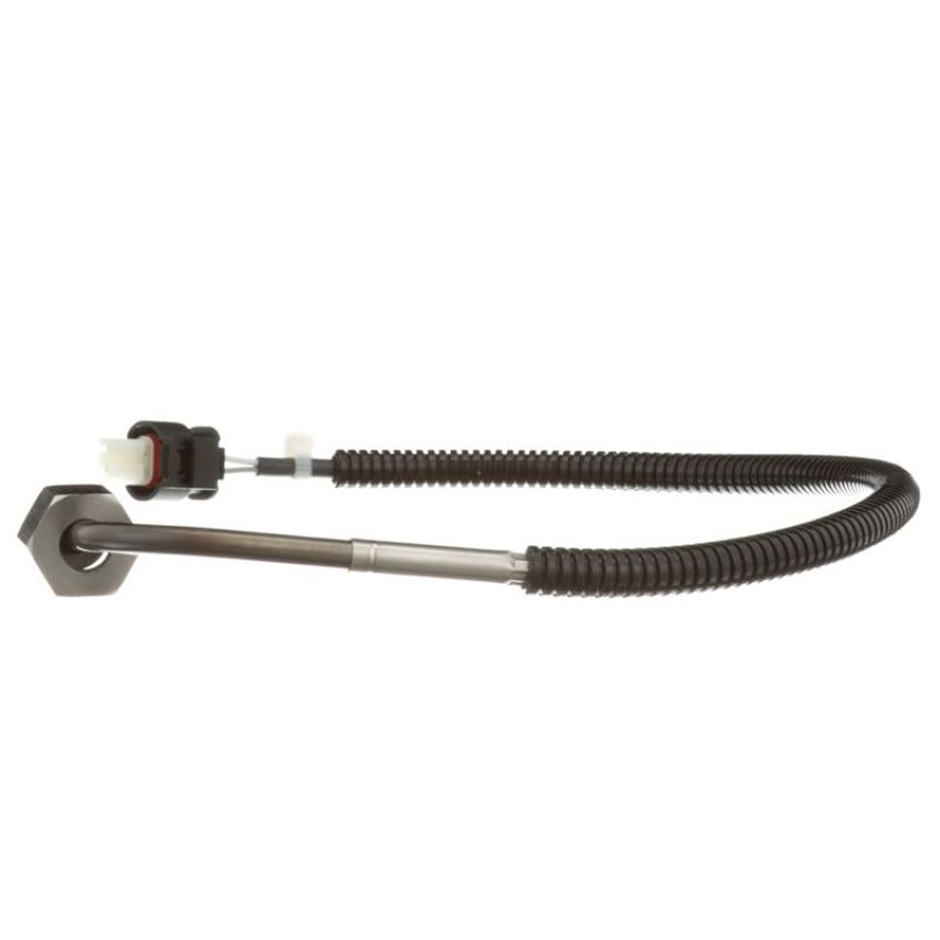 DELPHI TS30053 Exhaust Gas Temperature (EGT) Sensor
