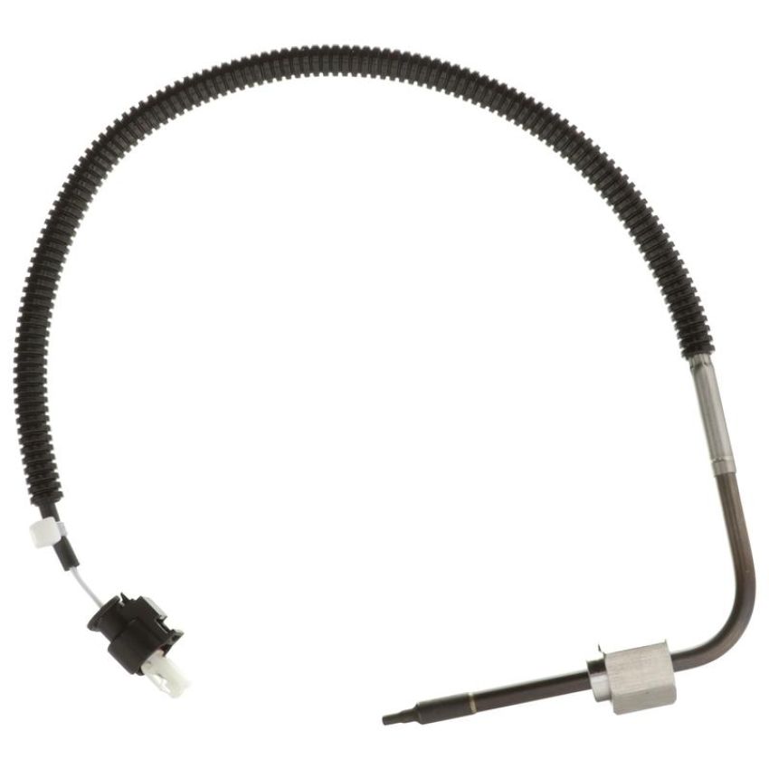 DELPHI TS30053 Exhaust Gas Temperature (EGT) Sensor