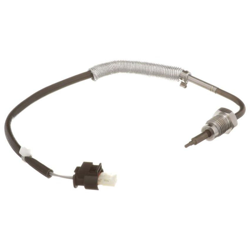 DELPHI TS30058 Exhaust Gas Temperature (EGT) Sensor