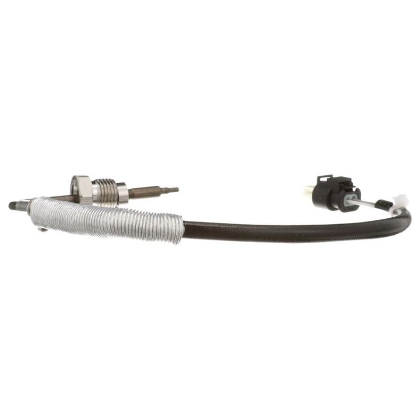 DELPHI TS30058 Exhaust Gas Temperature (EGT) Sensor