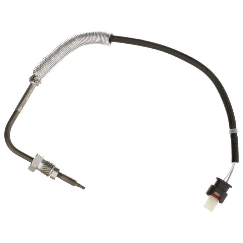 DELPHI TS30058 Exhaust Gas Temperature (EGT) Sensor