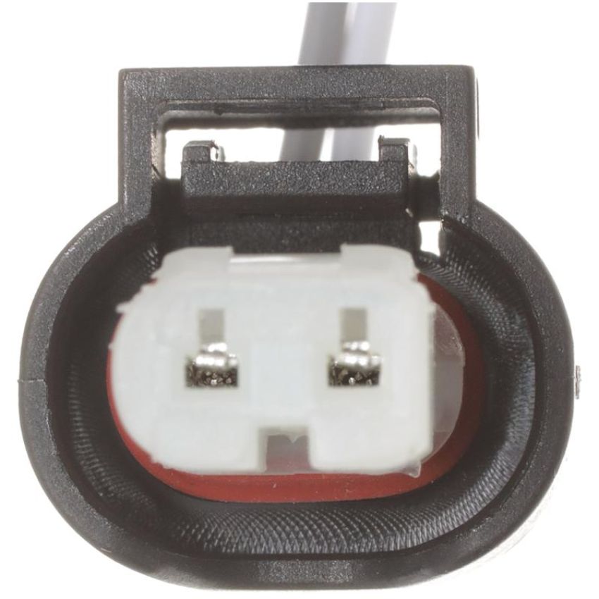 DELPHI TS30058 Exhaust Gas Temperature (EGT) Sensor