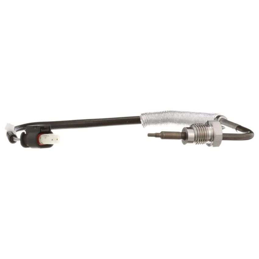 DELPHI TS30058 Exhaust Gas Temperature (EGT) Sensor